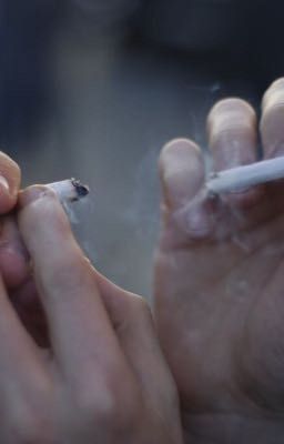 Джесика Бэнингтон