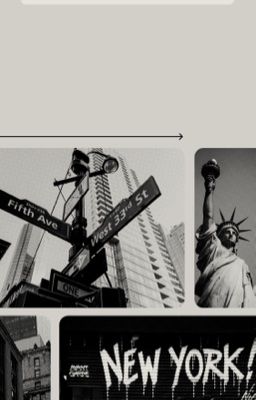 Золотая клетка 