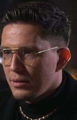 Т/И и небольшая история о вашей встрече... 