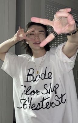 Ёбаный враг