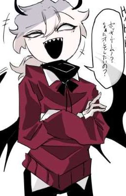 Почему ты не уходишь из моей головы? 