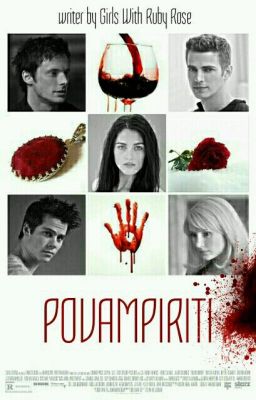 POVAMPIRITI