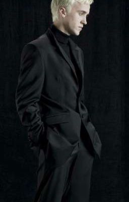 ~♡You are the best mistake♡~