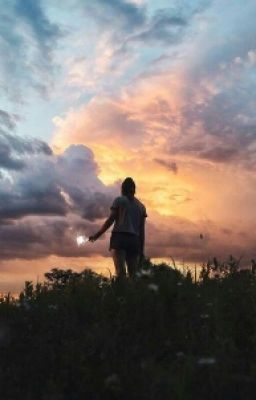 Великие стихи Великих поэтов.