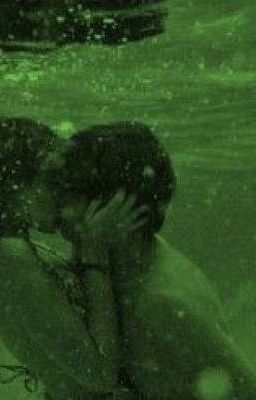 Истинная Малфой. 