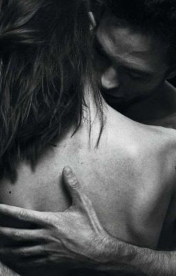 Твой Насильник 