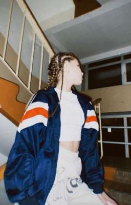 кто ты такая? Турбо/сп