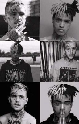 самые прекрасные звезды угасают рано