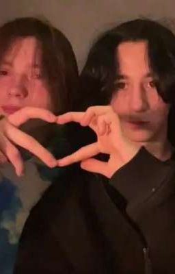 долгая разлука//закончен//