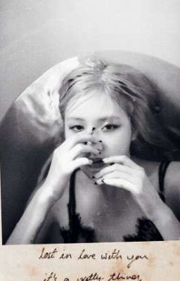 Пациентка 207