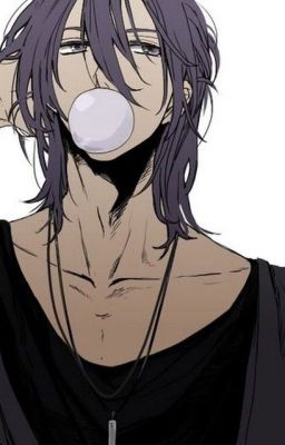 Долгожданная встреча и начало...