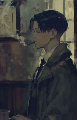 Что принесут эти жертвы?