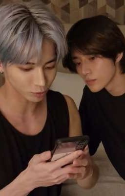 Как найти х (Taegyu 18+) 