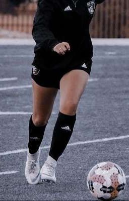 Блю Лок "Эгоистка"