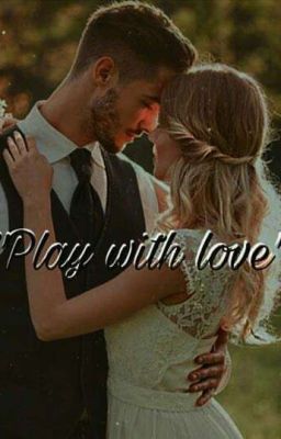 Игра В Любовь 