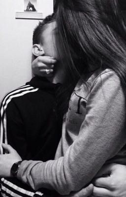 Причины расставаться 