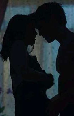 ||Дикий ангел|| 