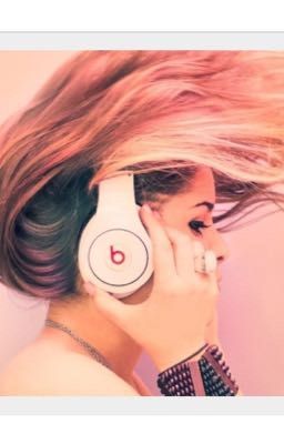 Школа Музыки