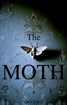 МОТЫЛЁК (The Moth)