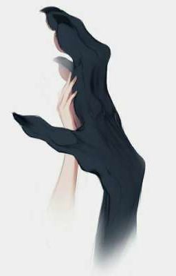 Пленница волка