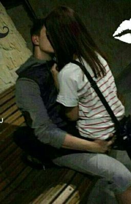 Игра или Любовь..