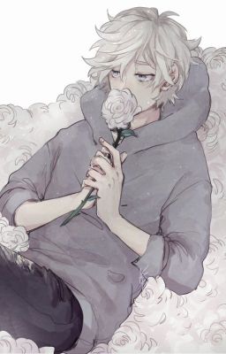 Вымышленный мир.