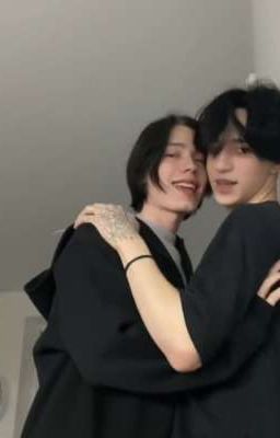 2769|| любовь не гуляет по переулкам||