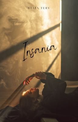 Insania