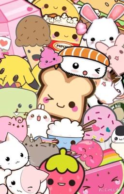 Приключения Яны