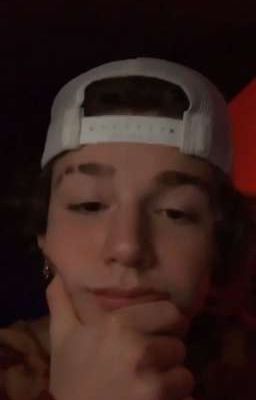 новая жизнь, новая история...