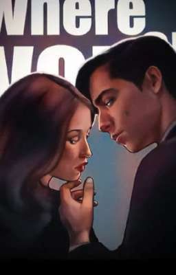 Одна цель на двоих