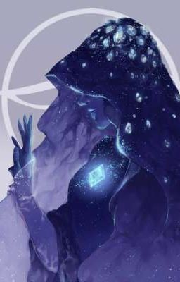 Система перерождение в наруто