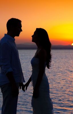 Смерть под утро