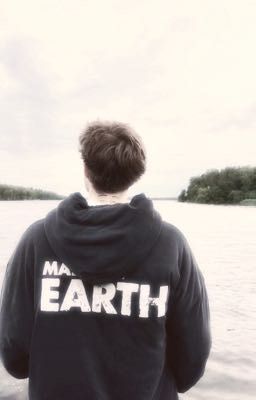 мышка | koreshzy