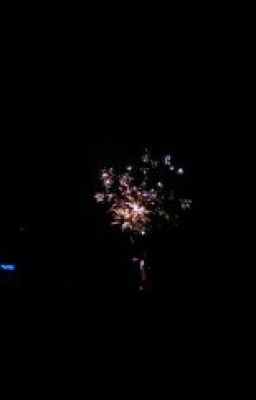 Будь   помягче 