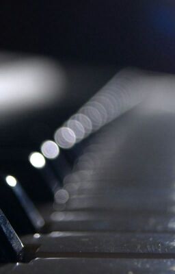 В.Г. Короленко "Слепой Музыкант" 