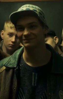 И как только угораздило!?||Турбо х ОЖП