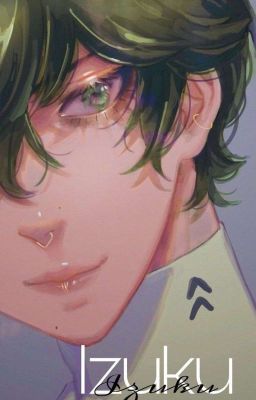 Сердечный яд