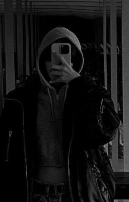 JENLISA ONESHOTS PT.3