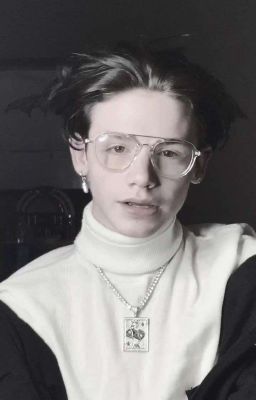 Служанка 🔞