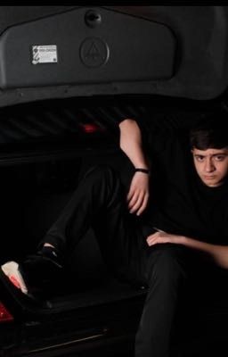 Страсть и нежность