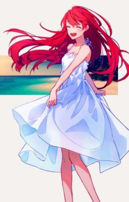 Тьма учихи и свет узумаки