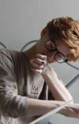 После встречи с ним