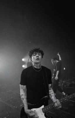 Новая участница |Глеб Викторов 