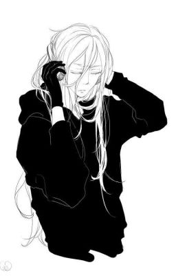 Запах музыки