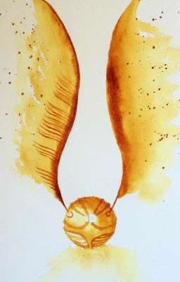 Стихи по Гарри Поттеру🖤💫