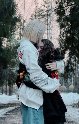 Мы многое пережили, и это переживём...