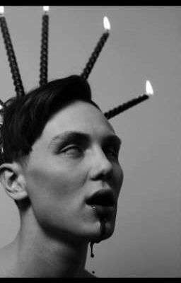 Он мне больше чем учитель...