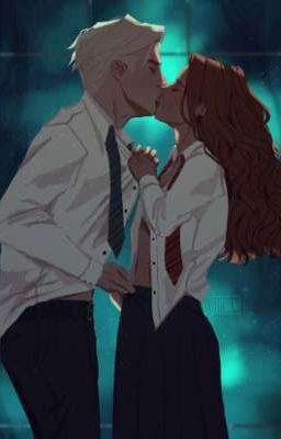 «От Ненависти До Любви»