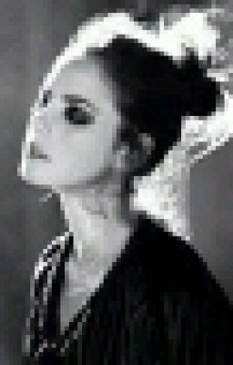 Отброс общества